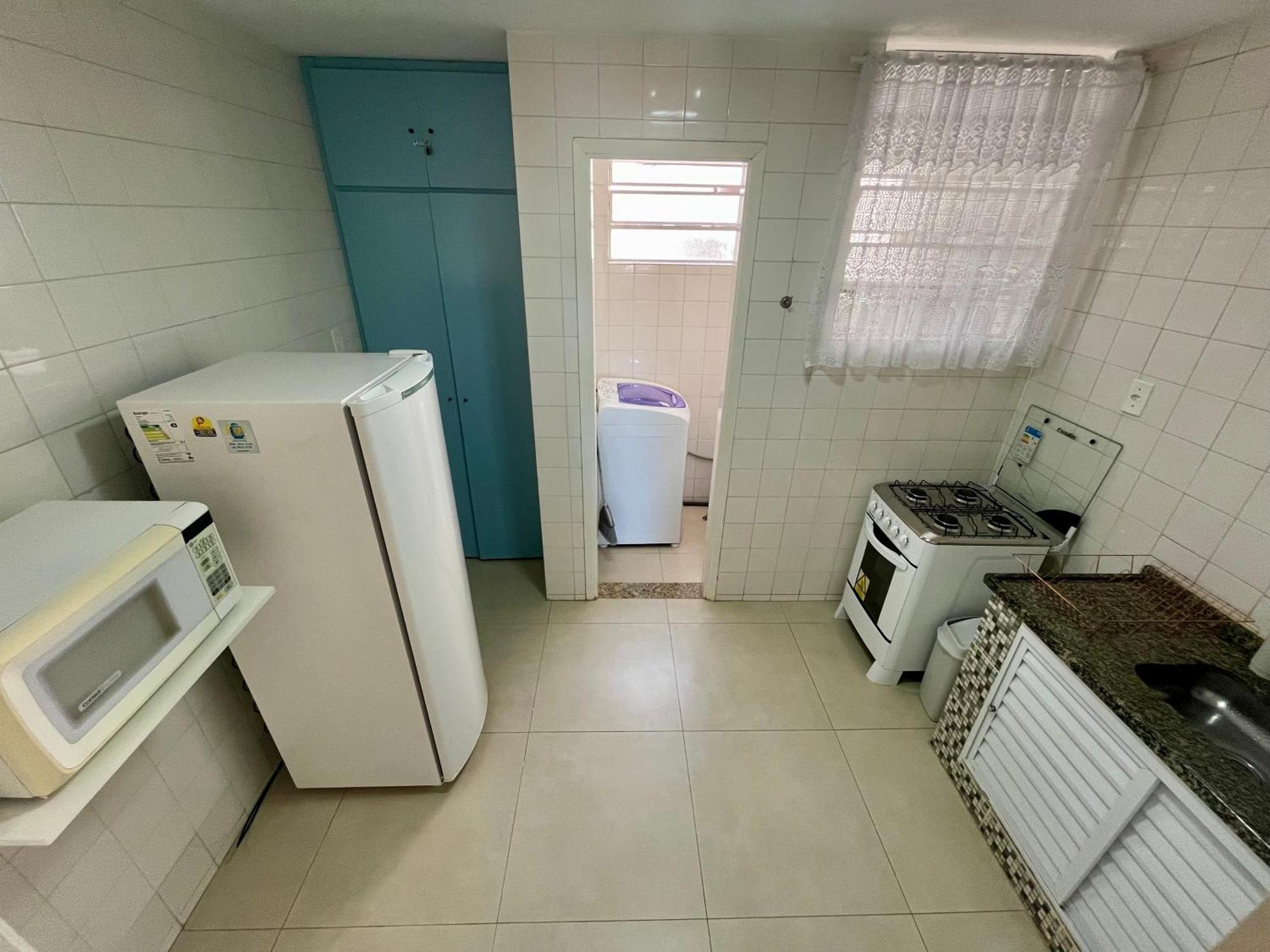 Apartamento Centro Com Garagem E Wi-Fi Águas de Lindoia Exterior foto